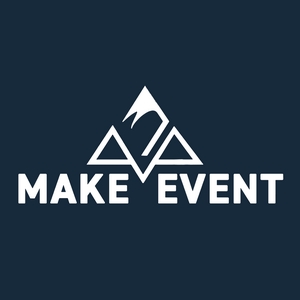 Notre équipe, Grenoble, Make Alpes Event