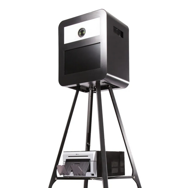 Photobooth By Make'Event, Grenoble, Make Alpes Event
