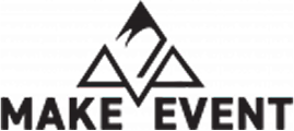 Make Alpes Event