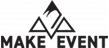 Make Alpes Event | Agence événementielle à Grenoble