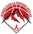 Basket Club La Tronche, Grenoble, Make Alpes Event