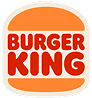 Burger King, Grenoble, Make Alpes Event