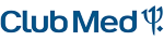 Club Med, Grenoble, Make Alpes Event