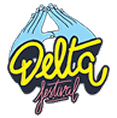Delta Festival, Grenoble, Make Alpes Event