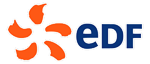 EDF, Grenoble, Make Alpes Event