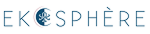 EkoSphere, Grenoble, Make Alpes Event