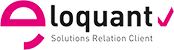 Eloquant, Grenoble, Make Alpes Event