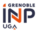 Grenoble INP, Grenoble, Make Alpes Event