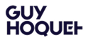 Guy Hoquet, Grenoble, Make Alpes Event