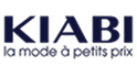 Kiabi, Grenoble, Make Alpes Event