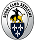 Rugby Club Seyssins, Grenoble, Make Alpes Event