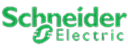 Schneider Electric, Grenoble, Make Alpes Event