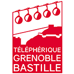 Téléphérique Grenoble Bastille, Grenoble, Make Alpes Event