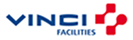 Vinci, Grenoble, Make Alpes Event