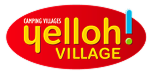 Yelloh Village, Grenoble, Make Alpes Event