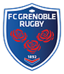 FC Grenoble Rugby, Grenoble, Make Alpes Event
