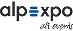 Alpexpo, Grenoble, Make Alpes Event