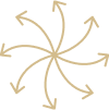 Polyvalence dans le métier