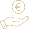Tarifs compétitifs