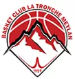 Basket Club La Tronche, Grenoble, Make Alpes Event