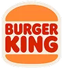 Burger King, Grenoble, Make Alpes Event