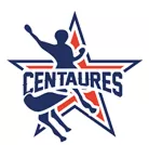 Centaure Foot, Grenoble, Make Alpes Event
