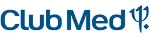 Club Med, Grenoble, Make Alpes Event