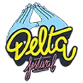 Delta Festival, Grenoble, Make Alpes Event