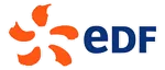 EDF, Grenoble, Make Alpes Event