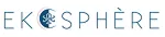 EkoSphere, Grenoble, Make Alpes Event