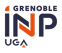Grenoble INP, Grenoble, Make Alpes Event