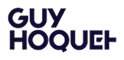 Guy Hoquet, Grenoble, Make Alpes Event