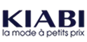 Kiabi, Grenoble, Make Alpes Event