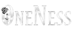 OneNess, Grenoble, Make Alpes Event