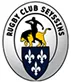 Rugby Club Seyssins, Grenoble, Make Alpes Event