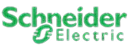 Schneider Electric, Grenoble, Make Alpes Event