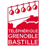 Téléphérique Grenoble Bastille, Grenoble, Make Alpes Event