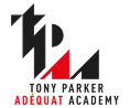 Tony Parker Adéquat Academy, Grenoble, Make Alpes Event
