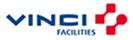 Vinci, Grenoble, Make Alpes Event