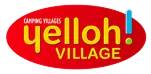 Yelloh Village, Grenoble, Make Alpes Event