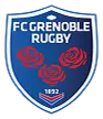 FC Grenoble Rugby, Grenoble, Make Alpes Event