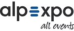 Alpexpo, Grenoble, Make Alpes Event