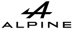 Alpine, Grenoble, Make Alpes Event