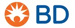 BD, Grenoble, Make Alpes Event