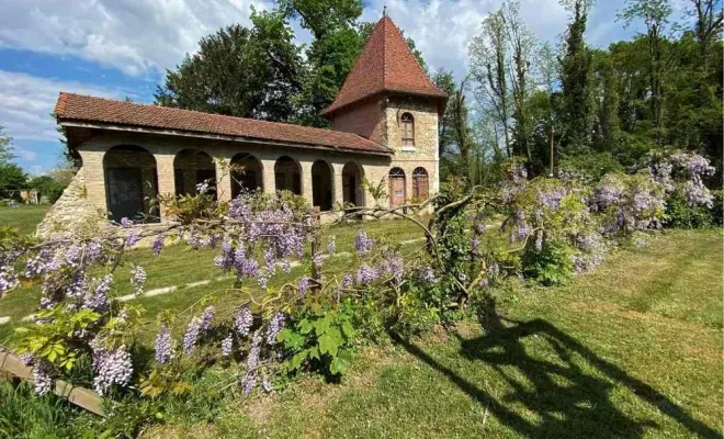 Wedding planner, Grenoble, Make Alpes Event