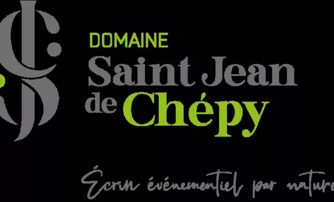 Wedding planner, Grenoble, Make Alpes Event