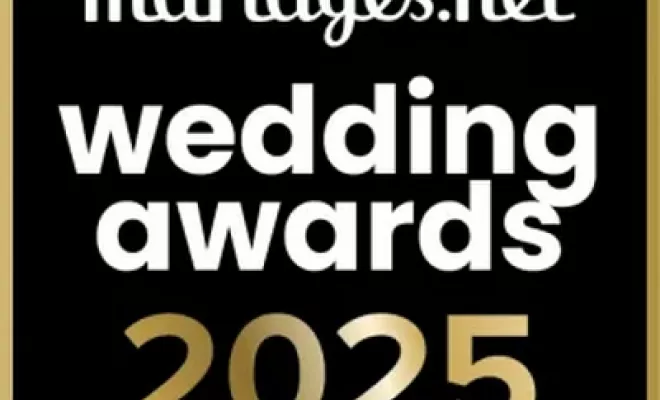 Wedding planner, Grenoble, Make Alpes Event