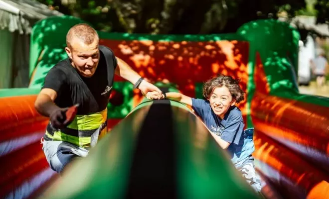 Fête de la Lavande 15 août - Lesches en Diois, Grenoble, Make Alpes Event