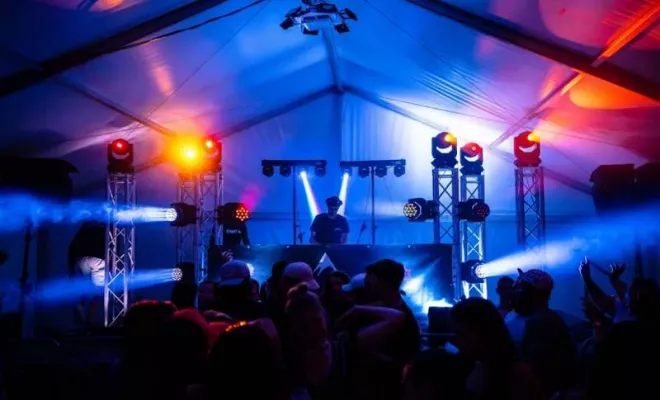 Fête de la Lavande 15 août - Lesches en Diois, Grenoble, Make Alpes Event