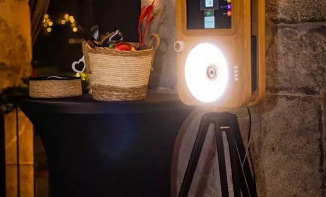 Soirée de Noël - Bastille de Grenoble, Grenoble, Make Alpes Event